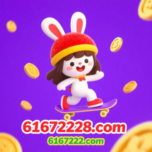 6167222.com